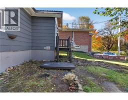 27 Budd Lane, photo 5
