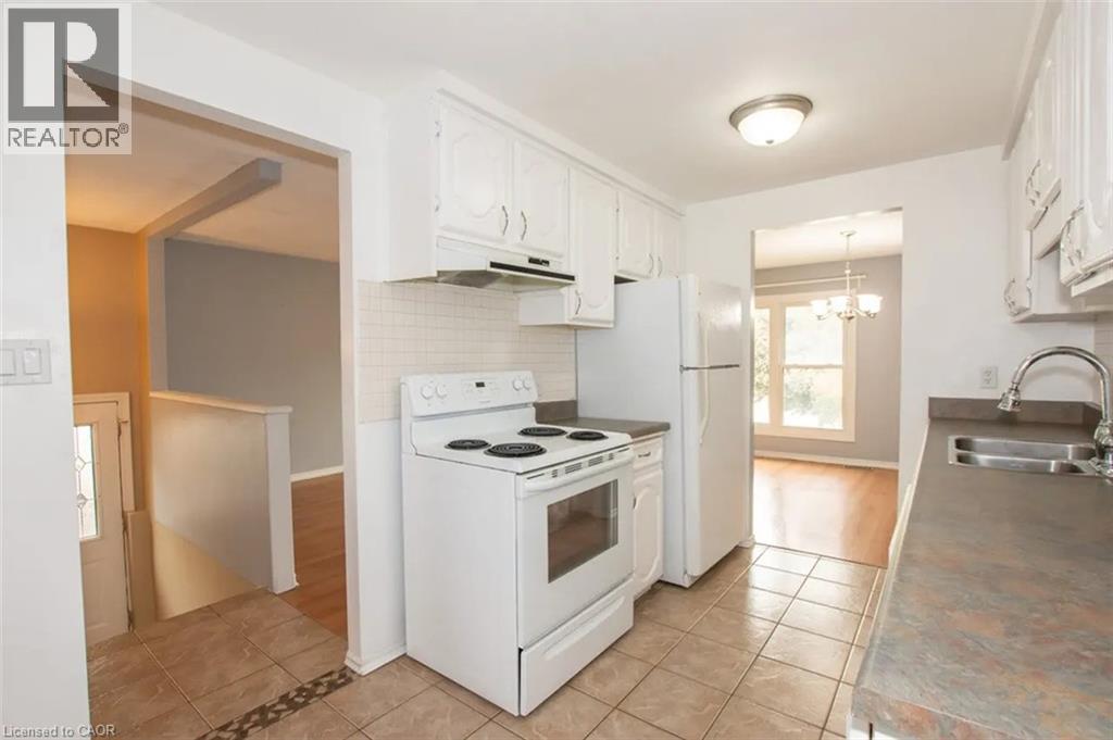 34 Bula Drive — photo 10
