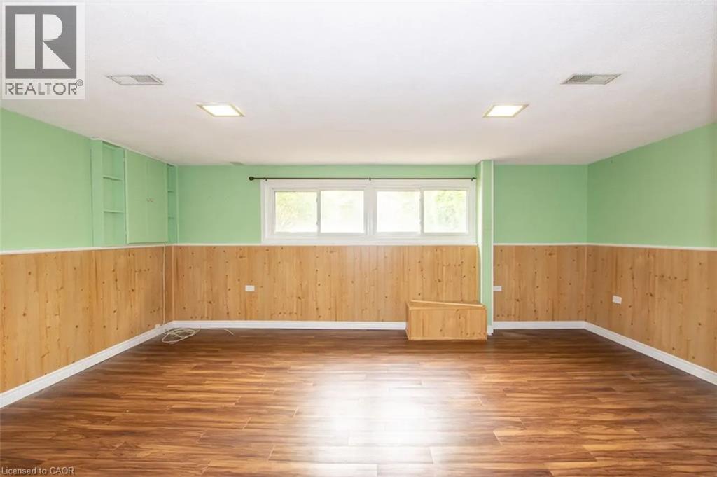 34 Bula Drive — photo 12