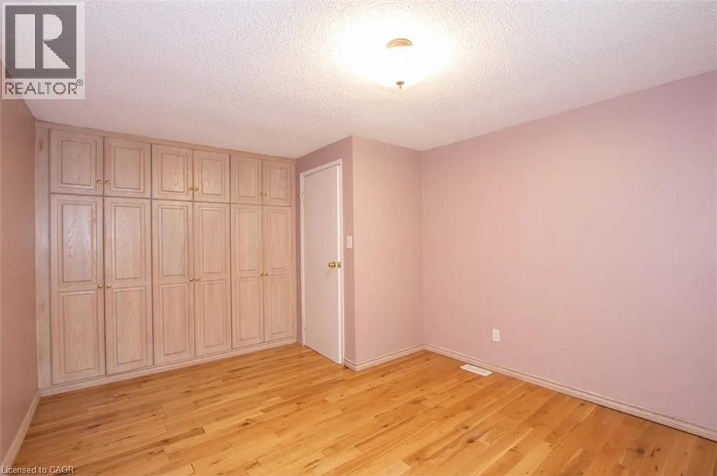 34 Bula Drive — photo 14