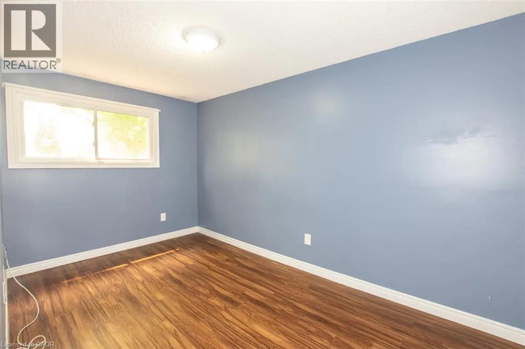 34 Bula Drive — photo 16