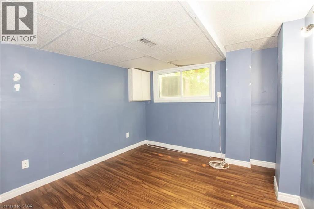 34 Bula Drive — photo 17