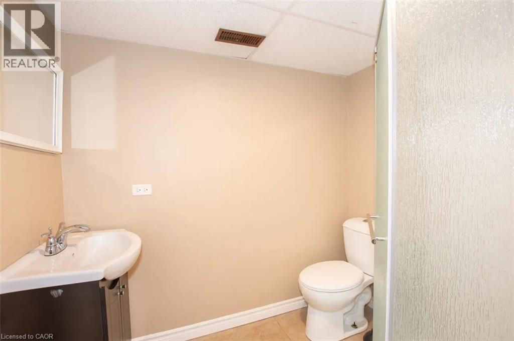 34 Bula Drive — photo 18