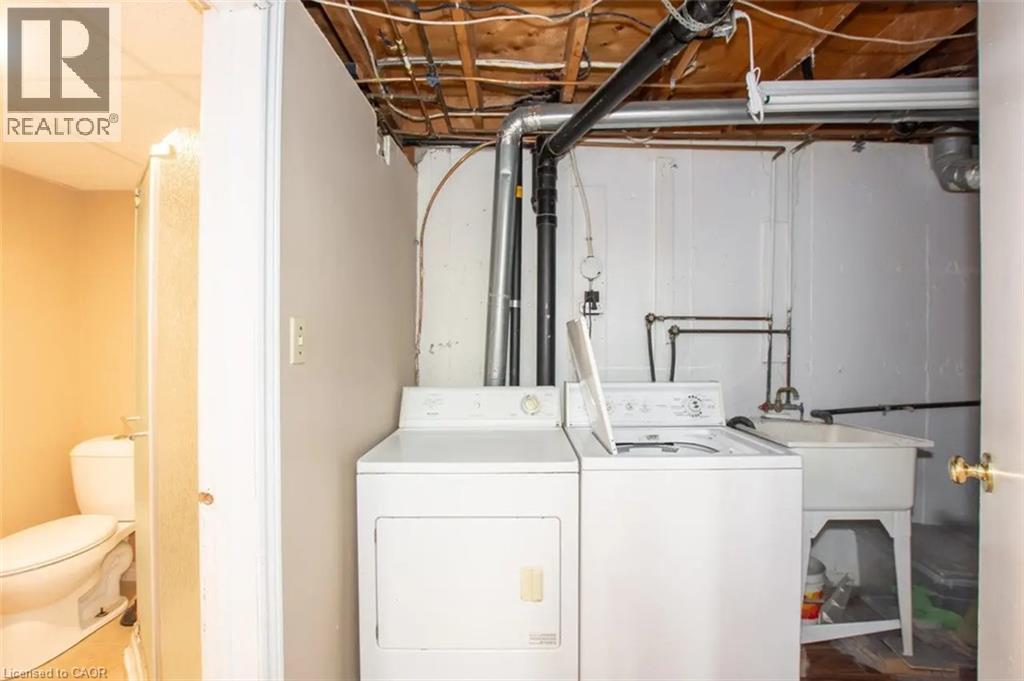 34 Bula Drive — photo 2