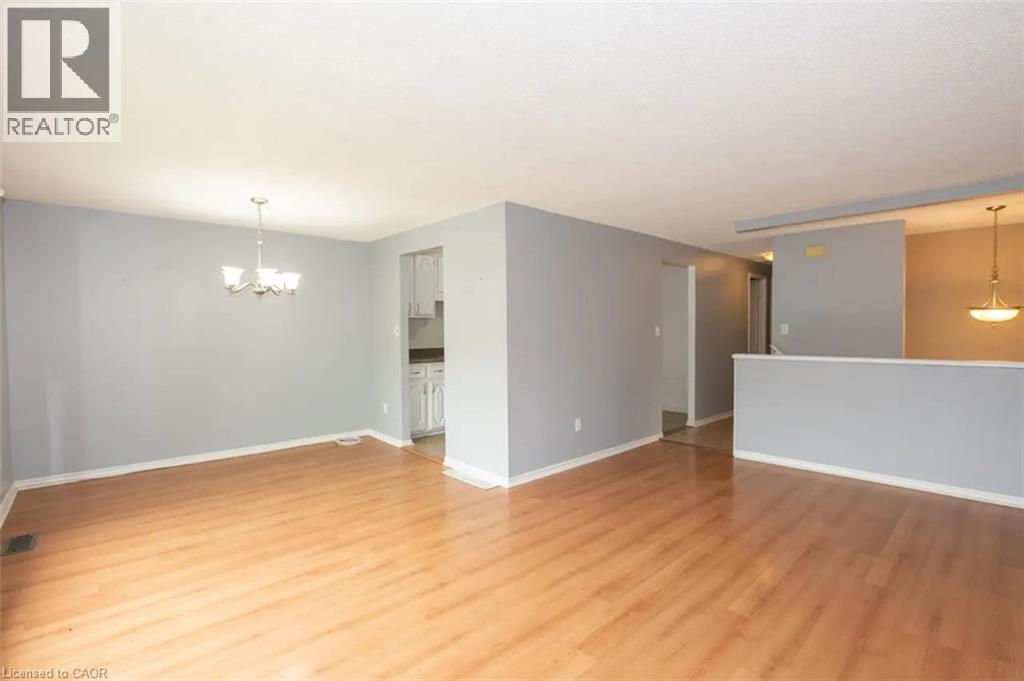 34 Bula Drive — photo 3