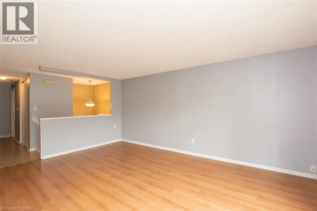 34 Bula Drive — photo 4