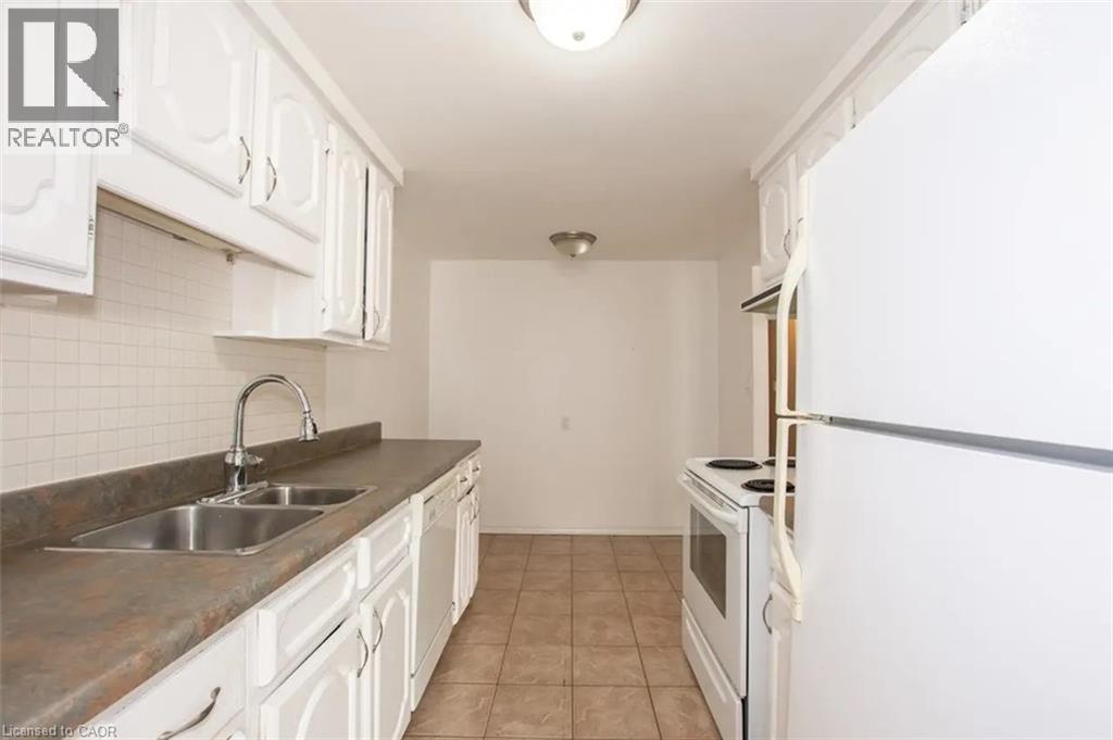 34 Bula Drive — photo 7