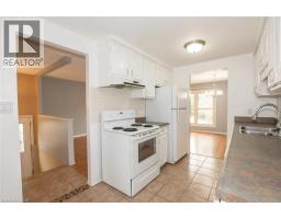 Living room - 34 Bula Drive, St  Catharines, ON L2N6R6 Photo 10