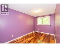 34 Bula Drive, St  Catharines, ON L2N6R6 Photo 11