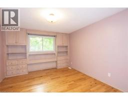 34 Bula Drive, St  Catharines, ON L2N6R6 Photo 13