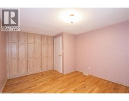 34 Bula Drive, St  Catharines, ON L2N6R6 Photo 14