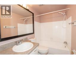 34 Bula Drive, St  Catharines, ON L2N6R6 Photo 15