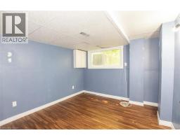 34 Bula Drive, St  Catharines, ON L2N6R6 Photo 17