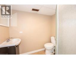 34 Bula Drive, St  Catharines, ON L2N6R6 Photo 18