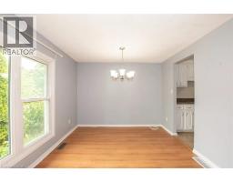 Family room - 34 Bula Drive, St  Catharines, ON L2N6R6 Photo 6