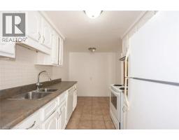 4pc Bathroom - 34 Bula Drive, St  Catharines, ON L2N6R6 Photo 7