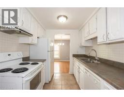 Dining room - 34 Bula Drive, St  Catharines, ON L2N6R6 Photo 9