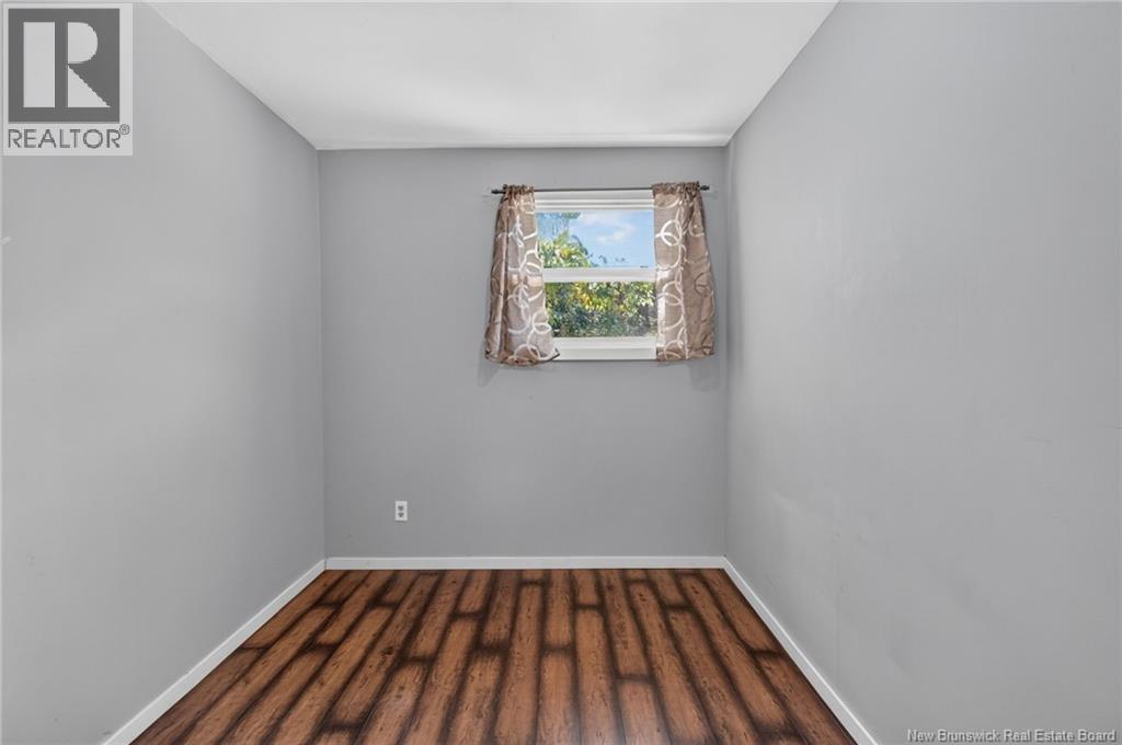 27 Budd Lane - 24
