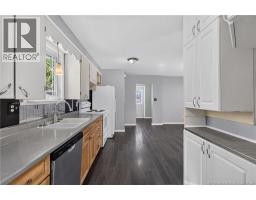 27 Budd Lane, Moncton, NB E1A4C1 Photo 18