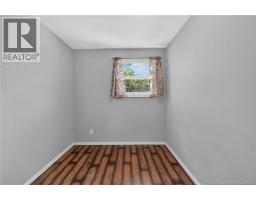 27 Budd Lane, Moncton, NB E1A4C1 Photo 24