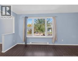 27 Budd Lane, Moncton, NB E1A4C1 Photo 22