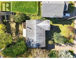 27 Budd Lane, Moncton, NB E1A4C1 Photo 10