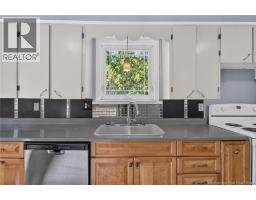 27 Budd Lane, Moncton, NB E1A4C1 Photo 17