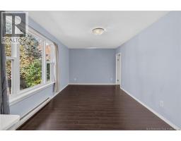 27 Budd Lane, Moncton, NB E1A4C1 Photo 20