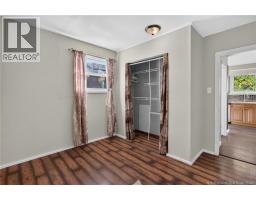 27 Budd Lane, Moncton, NB E1A4C1 Photo 27