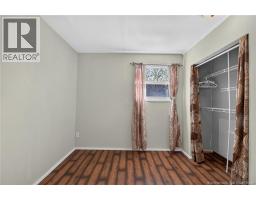 27 Budd Lane, Moncton, NB E1A4C1 Photo 28