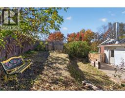 27 Budd Lane, Moncton, NB E1A4C1 Photo 38