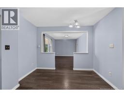 27 Budd Lane, Moncton, NB E1A4C1 Photo 19