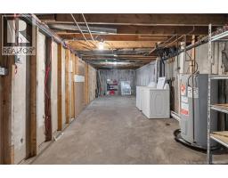 27 Budd Lane, Moncton, NB E1A4C1 Photo 30