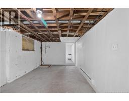 27 Budd Lane, Moncton, NB E1A4C1 Photo 29
