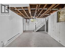 27 Budd Lane, Moncton, NB E1A4C1 Photo 32