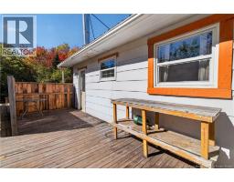 27 Budd Lane, Moncton, NB E1A4C1 Photo 35