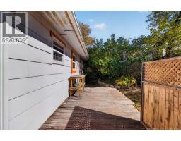 27 Budd Lane, Moncton, NB E1A4C1 Photo 34