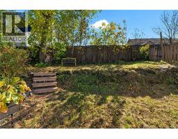 27 Budd Lane, Moncton, NB E1A4C1 Photo 36