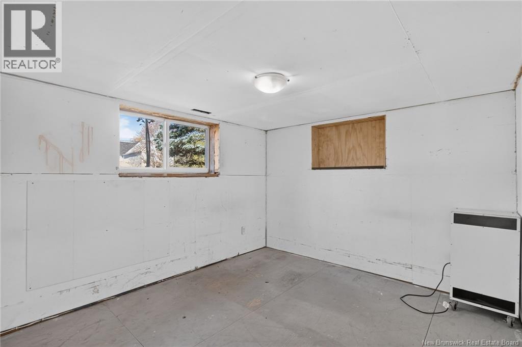 27 Budd Lane - 33