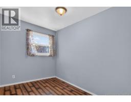 27 Budd Lane, Moncton, NB E1A4C1 Photo 23