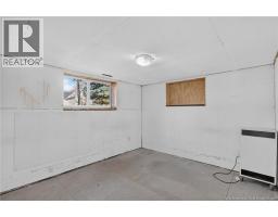 27 Budd Lane, Moncton, NB E1A4C1 Photo 33