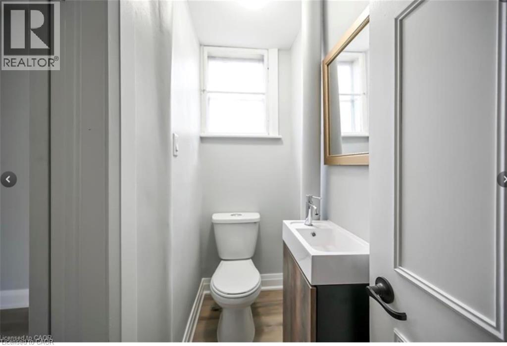 1024 Cannon Street East — photo 11
