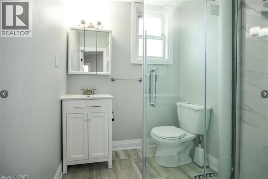 1024 Cannon Street East — photo 12