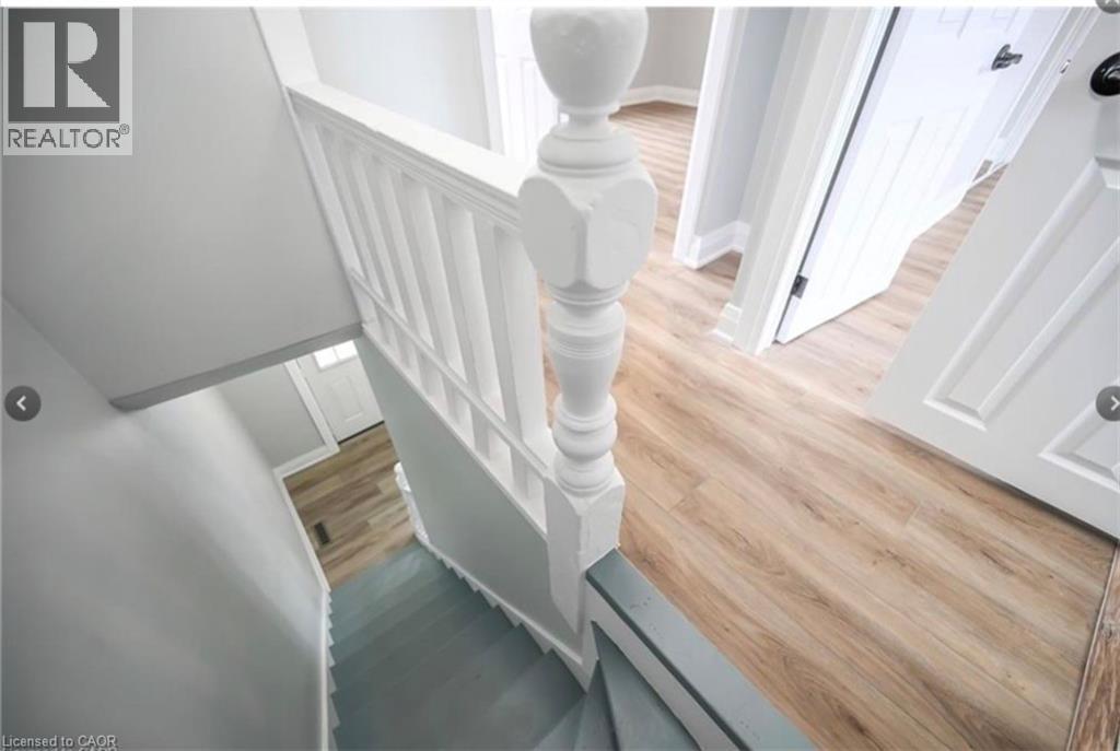 1024 Cannon Street East — photo 14