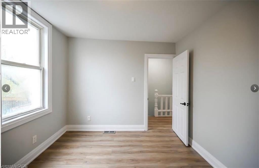 1024 Cannon Street East — photo 18