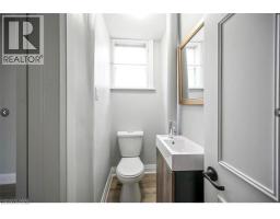 1024 Cannon Street E, Hamilton, ON L8L2H6 Photo 11