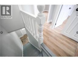 1024 Cannon Street E, Hamilton, ON L8L2H6 Photo 14