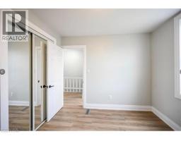 1024 Cannon Street E, Hamilton, ON L8L2H6 Photo 15
