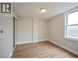 1024 Cannon Street E, Hamilton, ON L8L2H6 Photo 16