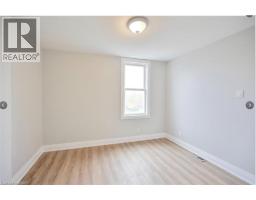1024 Cannon Street E, Hamilton, ON L8L2H6 Photo 17